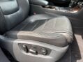 Volkswagen Touareg 3.0 Touareg V6 TSi Hybrid Auto 4WD 5dr 37