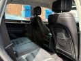 Volkswagen Touareg 3.0 Touareg V6 TSi Hybrid Auto 4WD 5dr 39