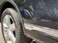 Volkswagen Touareg 3.0 Touareg V6 TSi Hybrid Auto 4WD 5dr 41