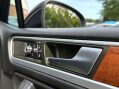 Volkswagen Touareg 3.0 Touareg V6 TSi Hybrid Auto 4WD 5dr 42