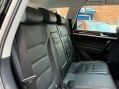 Volkswagen Touareg 3.0 Touareg V6 TSi Hybrid Auto 4WD 5dr 47