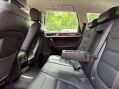 Volkswagen Touareg 3.0 Touareg V6 TSi Hybrid Auto 4WD 5dr 49