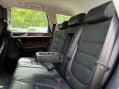 Volkswagen Touareg 3.0 Touareg V6 TSi Hybrid Auto 4WD 5dr 50