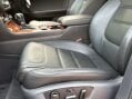 Volkswagen Touareg 3.0 Touareg V6 TSi Hybrid Auto 4WD 5dr 53