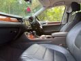 Volkswagen Touareg 3.0 Touareg V6 TSi Hybrid Auto 4WD 5dr 54