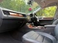 Volkswagen Touareg 3.0 Touareg V6 TSi Hybrid Auto 4WD 5dr 55