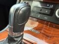 Volkswagen Touareg 3.0 Touareg V6 TSi Hybrid Auto 4WD 5dr 57