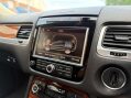 Volkswagen Touareg 3.0 Touareg V6 TSi Hybrid Auto 4WD 5dr 60