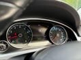 Volkswagen Touareg 3.0 Touareg V6 TSi Hybrid Auto 4WD 5dr 61