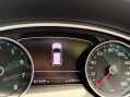 Volkswagen Touareg 3.0 Touareg V6 TSi Hybrid Auto 4WD 5dr 62