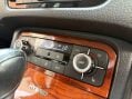 Volkswagen Touareg 3.0 Touareg V6 TSi Hybrid Auto 4WD 5dr 64