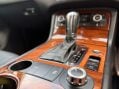 Volkswagen Touareg 3.0 Touareg V6 TSi Hybrid Auto 4WD 5dr 65