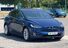 Tesla Model X ModeL X 75D 4WD 5dr