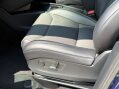 Tesla Model X ModeL X 75D 4WD 5dr 6