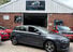Hyundai i30 1.6 i30 SE Connect MHEV CRDi 5dr