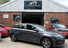 Hyundai i30 1.6 i30 SE Connect MHEV CRDi 5dr