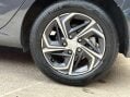 Hyundai i30 1.6 i30 SE Connect MHEV CRDi 5dr 13