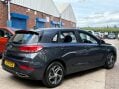 Hyundai i30 1.6 i30 SE Connect MHEV CRDi 5dr 14