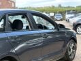 Hyundai i30 1.6 i30 SE Connect MHEV CRDi 5dr 15