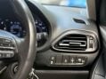 Hyundai i30 1.6 i30 SE Connect MHEV CRDi 5dr 17