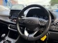 Hyundai i30 1.6 i30 SE Connect MHEV CRDi 5dr 18