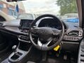 Hyundai i30 1.6 i30 SE Connect MHEV CRDi 5dr 19