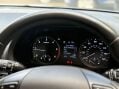 Hyundai i30 1.6 i30 SE Connect MHEV CRDi 5dr 22