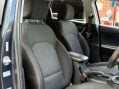 Hyundai i30 1.6 i30 SE Connect MHEV CRDi 5dr 24