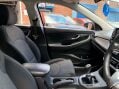 Hyundai i30 1.6 i30 SE Connect MHEV CRDi 5dr 25