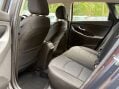 Hyundai i30 1.6 i30 SE Connect MHEV CRDi 5dr 29