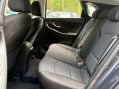Hyundai i30 1.6 i30 SE Connect MHEV CRDi 5dr 30