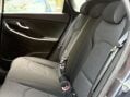 Hyundai i30 1.6 i30 SE Connect MHEV CRDi 5dr 31