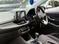 Hyundai i30 1.6 i30 SE Connect MHEV CRDi 5dr 32
