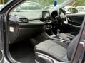 Hyundai i30 1.6 i30 SE Connect MHEV CRDi 5dr 33