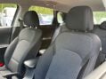 Hyundai i30 1.6 i30 SE Connect MHEV CRDi 5dr 34