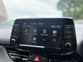 Hyundai i30 1.6 i30 SE Connect MHEV CRDi 5dr 36