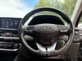 Hyundai i30 1.6 i30 SE Connect MHEV CRDi 5dr 38