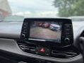 Hyundai i30 1.6 i30 SE Connect MHEV CRDi 5dr 39