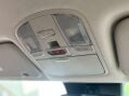 Hyundai i30 1.6 i30 SE Connect MHEV CRDi 5dr 40