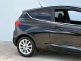 Ford Fiesta 1.0 Fiesta Titanium T 3dr 19