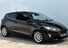Ford Fiesta 1.0 Fiesta Titanium T 3dr