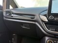 Ford Fiesta 1.0 Fiesta Titanium T 3dr 38