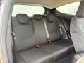 Ford Fiesta 1.0 Fiesta Titanium T 3dr 12