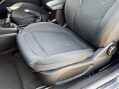 Ford Fiesta 1.0 Fiesta Titanium T 3dr 43