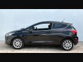 Ford Fiesta 1.0 Fiesta Titanium T 3dr 4
