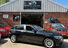 BMW 1 Series 1.5 118i SE Business Auto 5dr