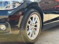 BMW 1 Series 1.5 118i SE Business Auto 5dr 5