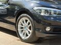 BMW 1 Series 1.5 118i SE Business Auto 5dr 15