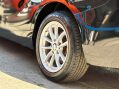 BMW 1 Series 1.5 118i SE Business Auto 5dr 16