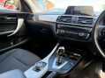 BMW 1 Series 1.5 118i SE Business Auto 5dr 18